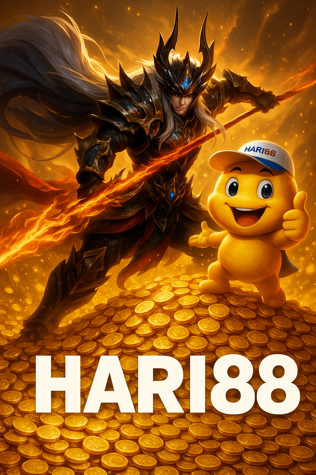 Epic77 : Terungkap Inilah Game Online Epic 77 Terbaik Dunia