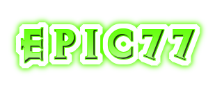 logo EPIC77