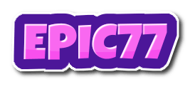 EPIC77 EPIC77