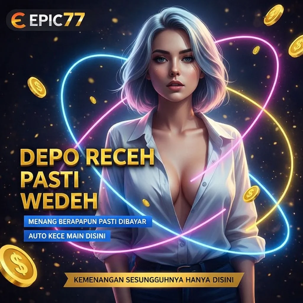 Mardani Ali Sera di kompleks parlemen, Senayan, Jakarta Pusat, Selasa (21/1/2025).